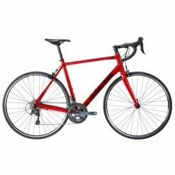 LAPIERRE SENSIUM 3.0 2021