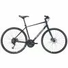 LAPIERRE SHAPER 3.0 DISC 2022 -Composants Vélo Soldes lapierre shaper 30 disc 2022