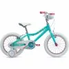 LIV ADORE 16 2020 -Composants Vélo Soldes liv adore 16 2020
