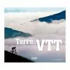 LIVRE TERRE DE VTT -Composants Vélo Soldes livre terre de vtt
