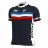 MAILLOT ALE PRIME EQUIPE DE FRANCE -Composants Vélo Soldes maillot ale prime equipe de france