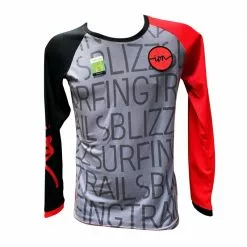 MAILLOT ION HELIA FEMME HIBISCUS