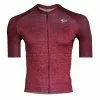 MAILLOT LA ROUE LIBRE COLS DU COMTE -Composants Vélo Soldes maillot la roue libre cols du comte