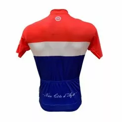 Composants Vélo Soldes -Composants Vélo Soldes maillot la roue libre nice cote d azur 1 1