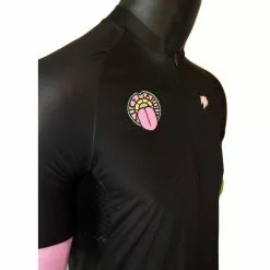 MAILLOT LA ROUE LIBRE SUCE MA ROUE -Composants Vélo Soldes maillot la roue libre suce ma roue 2