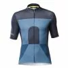 MAILLOT MAVIC CHAMPS ELYSEES EDITION LIMITEE -Composants Vélo Soldes maillot mavic champs elysees edition limitee
