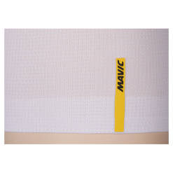 MAILLOT MAVIC COSMIC JERSEY BLANC 14 MAILLOT MAVIC COSMIC JERSEY BLANC -Composants Vélo Soldes maillot mavic cosmic jersey blanc 5