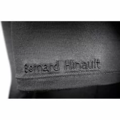 MAILLOT MAVIC EDITION LIMITEE BERNARD HINAULT -Composants Vélo Soldes maillot mavic edition limitee bernard hinault 2