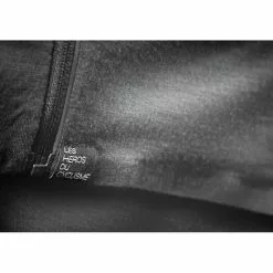 MAILLOT MAVIC EDITION LIMITEE BERNARD HINAULT -Composants Vélo Soldes maillot mavic edition limitee bernard hinault 3