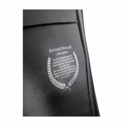 MAILLOT MAVIC EDITION LIMITEE BERNARD HINAULT -Composants Vélo Soldes maillot mavic edition limitee bernard hinault 4