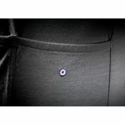 MAILLOT MAVIC EDITION LIMITEE BERNARD HINAULT -Composants Vélo Soldes maillot mavic edition limitee bernard hinault 5