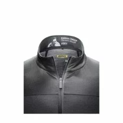 MAILLOT MAVIC EDITION LIMITEE BERNARD HINAULT -Composants Vélo Soldes maillot mavic edition limitee bernard hinault 6