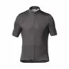 MAILLOT MAVIC GRAPHIC RAVEN -Composants Vélo Soldes maillot mavic graphic