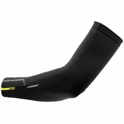 MANCHETTES MAVIC COSMIC UV NOIR