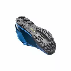 MAVIC DEEMAX ELITE BLEU -Composants Vélo Soldes mavic deemax elite bleu 2