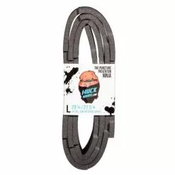 MOUSSE ANTI PINCEMENT HUCK NORRIS SIMPLE L