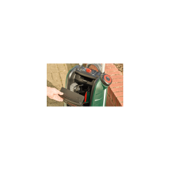 NETTOYEUR SANS FIL BOSCH FONTUS -Composants Vélo Soldes nettoyeur sans fil bosch fontus 3