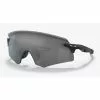 OAKLEY ENCODER MATTE BLACK PRIZM BLACK