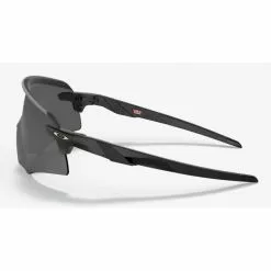 OAKLEY ENCODER MATTE BLACK PRIZM BLACK -Composants Vélo Soldes oakley encoder matte black prizm black 3