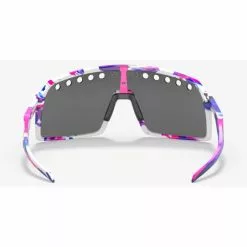 OAKLEY SUTRO EYESSHADE KOKORO COLLECTION -Composants Vélo Soldes oakley radar ev path kokoro collection 2