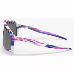 OAKLEY SUTRO EYESSHADE KOKORO COLLECTION -Composants Vélo Soldes oakley radar ev path kokoro collection 3