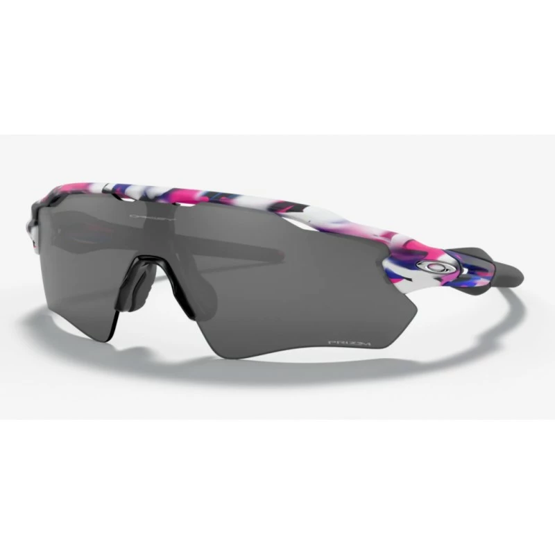 OAKLEY RADAR EV PATH KOKORO COLLECTION 3 OAKLEY RADAR EV PATH KOKORO COLLECTION