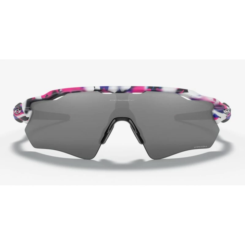 OAKLEY RADAR EV PATH KOKORO COLLECTION 4 OAKLEY RADAR EV PATH KOKORO COLLECTION – Image 2