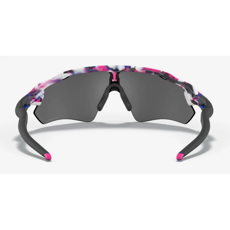 OAKLEY RADAR EV PATH KOKORO COLLECTION 5 OAKLEY RADAR EV PATH KOKORO COLLECTION – Image 3