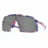 OAKLEY SUTRO PRIZM KOKORO COLLECTION