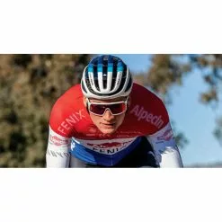 OAKLEY SUTRO PRIZM ROAD BLANC MAT 11 OAKLEY SUTRO PRIZM ROAD BLANC MAT -Composants Vélo Soldes oakley sutro prizm road blanc mat 4