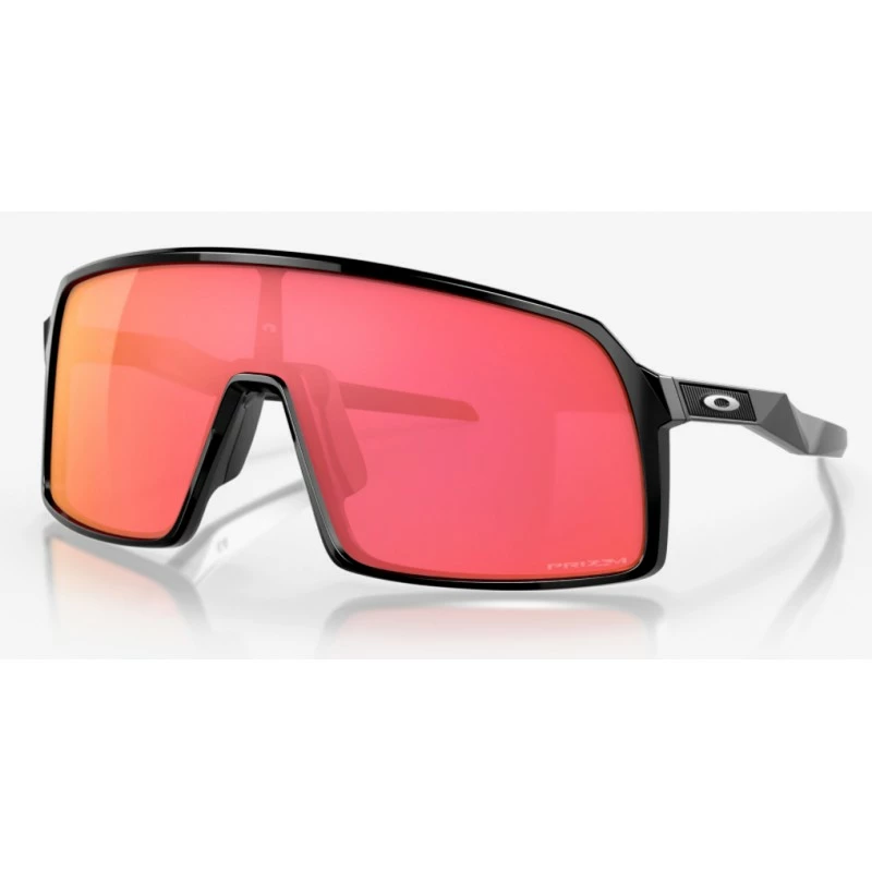 OAKLEY SUTRO PRIZM S POLISHED BLACK RUBY 3 OAKLEY SUTRO PRIZM S POLISHED BLACK RUBY