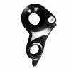 PATTE DE DERAILLEUR CUBE STEREO HYBRID DIRECT MOUNT SRAM -Composants Vélo Soldes patte de derailleur cube stereo hybrid direct mount sram