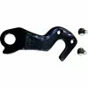 PATTE DE DERAILLEUR CUBE STEREO HYBRID SHIMANO -Composants Vélo Soldes patte de derailleur cube stereo hybrid shimano