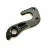 PATTE DE DERAILLEUR CUBE STEREO HYBRID SRAM