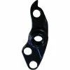 PATTE DE DERAILLEUR LAPIERRE OVERVOLT ALU YAMAHA 27.5" -Composants Vélo Soldes patte de derailleur lapierre overvolt alu yamaha 275
