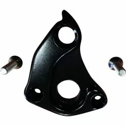 PATTE DE DERAILLEUR LAPIERRE OVERVOLT AMi SHIMANO