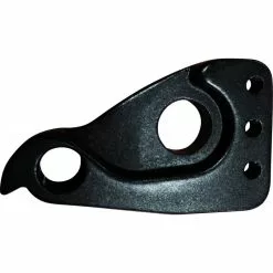 PATTE DE DERAILLEUR LAPIERRE OVERVOLT CARBON BOSCH