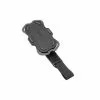 PHONE PAD LOOP NOIR KLICKfix 1 PHONE PAD LOOP NOIR KLICKfix -Composants Vélo Soldes phone pad loop noir klickfix