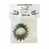 PIGNON FIXE HALO TRACK 15T -Composants Vélo Soldes pignon fixe halo track 15t