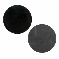 PLAQUETTES DE FREINS XIAOMI M365