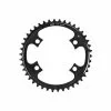 PLATEAU INTERIEUR SHIMANO DURA ACE FC9000 42D 2 PLATEAU INTERIEUR SHIMANO DURA ACE FC9000 42D -Composants Vélo Soldes plateau interieur shimano dura ace fc9000 42d