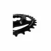 PLATEAU NSB SRAM DIRECTMOUNT GXP 28D -Composants Vélo Soldes plateau nsb sram directmount gxp 28d