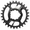 PLATEAU SRAM NX X-SYNC 30D 11V 6MM OFFSET -Composants Vélo Soldes plateau sram nx x sync 30d 11v 6mm offset