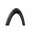 PNEU CONTINENTAL GRAND PRIX 5000 650X25B -Composants Vélo Soldes pneu continental grand prix 5000 650x25b