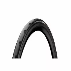 PNEU CONTINENTAL GRAND PRIX 5000 650X25B