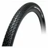 PNEU GRAVEL TUFO SWAMPERO NOIR 700x40 1 PNEU GRAVEL TUFO SWAMPERO NOIR 700x40 -Composants Vélo Soldes pneu gravel tufo swampero noir 700x40 1