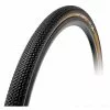 PNEU GRAVEL TUFO THUNDERO BEIGE 700x36