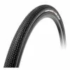 PNEU GRAVEL TUFO THUNDERO NOIR 700x36