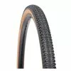 PNEU GRAVEL WTB RIDDLER TCS LIGHT MARRON 700X37