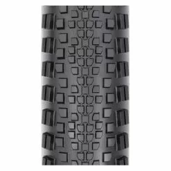 PNEU GRAVEL WTB RIDDLER TCS LIGHT MARRON 700X37 -Composants Vélo Soldes pneu gravel wtb riddler tcs light marron 700x37 3